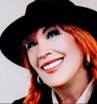 Dee Giffin Scott