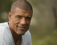 Eric Griffin