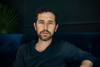 Eric Craig