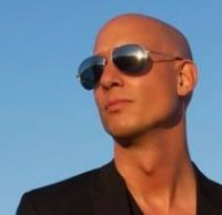 Stuart Evan Davis