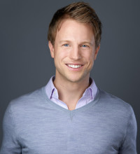 Corey Loranger