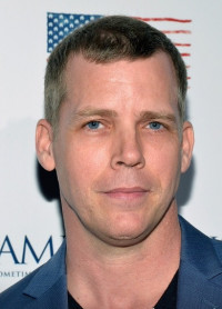 Tim Griffin