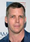 Tim Griffin