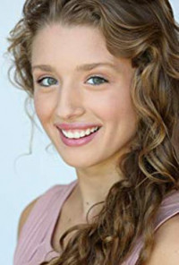 Cameron MacKenzie