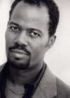 Anthony Griffith