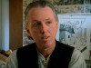 Bill Griffith