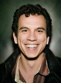 Jesse Griffith
