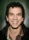 Jesse Griffith