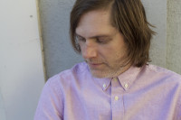 Eric D. Johnson