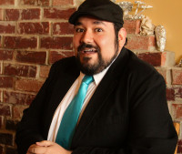 Christopher M. Hernandez