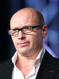 Curtis Dowling