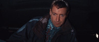Jack Lowe