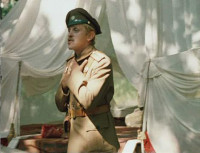 Konstantin Grígoryev