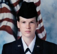 Kelli Root