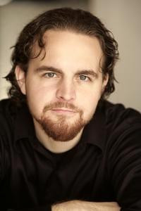 John Joyner