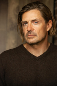 Kai Andersen