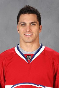 Maxim Lapierre