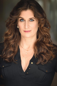 Michelle Best