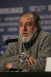 Antonello Grimaldi