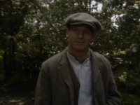 Simon Slater