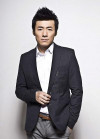 Feng Zu