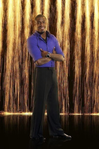 Jacoby Jones