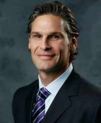Stu Grimson