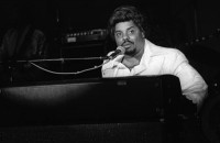 D.J. Rogers