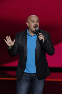 Brad Loekle