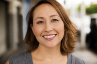 Stephanie Whigham