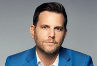 Dave Rubin