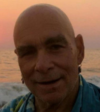 Howie Getman