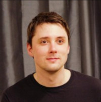 Ryan Katona