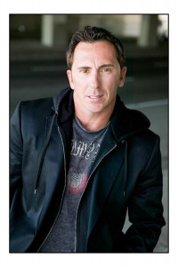 Charles Grisham