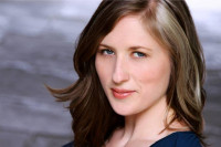 Nancy McNulty