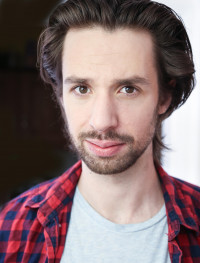 Kieran E. Sims