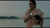 Aparna Ghosh