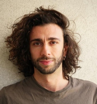 Gianluca Matarrese