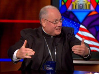 Timothy Dolan