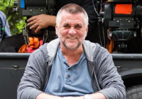 Rajko Grlic