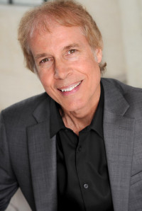 Lee Grober