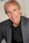 Lee Grober
