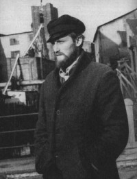 Unknown