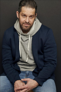 Ben Thompson