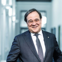 Armin Laschet