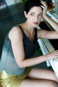 Judith Wellner