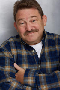 Jim Grollman