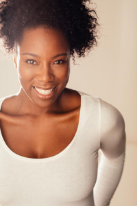 Nya Bowman