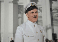 Viktor Gromov
