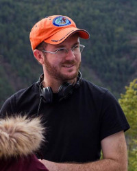Raphaël Biss